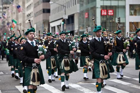 Parade near me - Feb 27, 2023 · Harrison/East Newark/Kearny. The United Irish Associations of West Hudson St. Patrick’s Day Parade is Sunday, March 12, at 1 p.m. The parade route runs between the municipal buildings in ... 